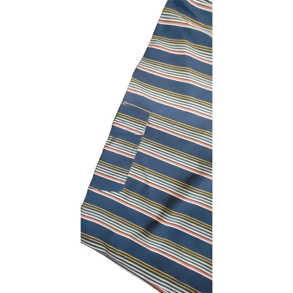 Goodthreads mens blue